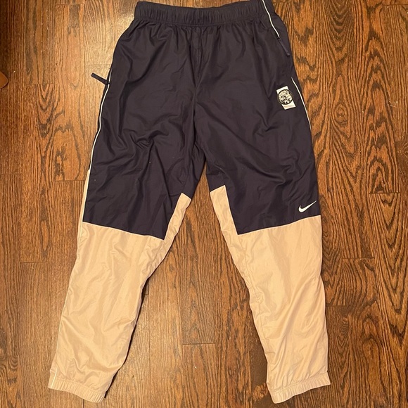 cav empt nike pants